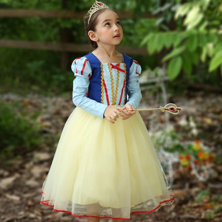 Outfit Kids dress girls clothing fashion Spring clothing Cartoon dress for Christmas Free Shipping
Outfit Kids dress girls clothing fashion Spring clothing Cartoon dress for Christmas Free Shipping