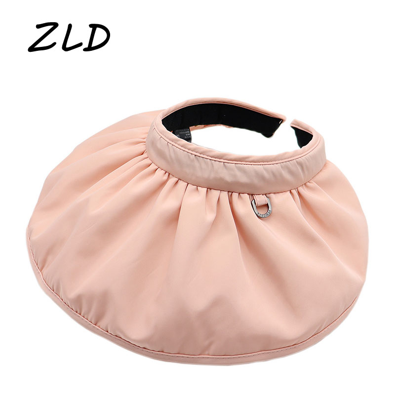 Sun hat children's empty top hat shell dual-use hair accessory sunscreen cotton fishing hunting cap beach hats
Sun hat children's empty top hat shell dual-use hair accessory sunscreen cotton fishing hunting cap beach hats