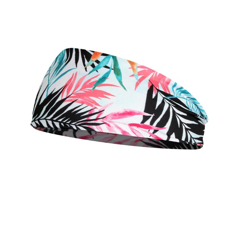Stretchable Multi Function Sports Fitness Polyester Elastic Cycling Printing Daily Running Anti Slip Yoga Hair Bands Excercise, Red
Stretchable Multi Function Sports Fitness Polyester Elastic Cycling Printing Daily Running Anti Slip Yoga Hair Bands Excercise, Red