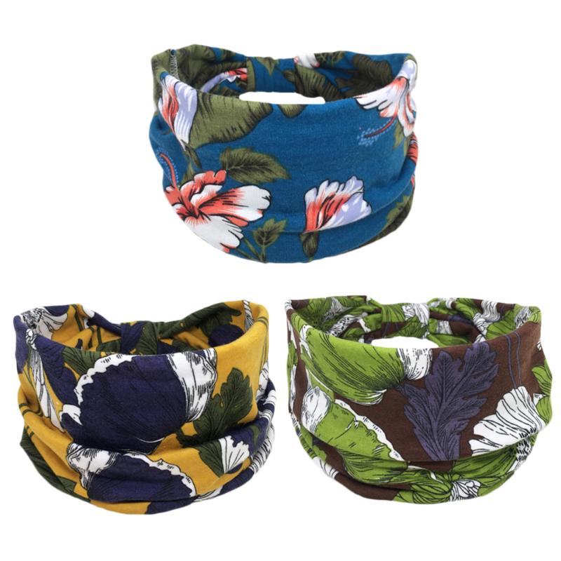 6pcs Fashion Headwrap Printed Headband Vintage Hair Hoop Simple Hair Accessory for Woman Girl Sports Yoga (4+5+7+9+10+11, Red
6pcs Fashion Headwrap Printed Headband Vintage Hair Hoop Simple Hair Accessory for Woman Girl Sports Yoga (4+5+7+9+10+11, Red