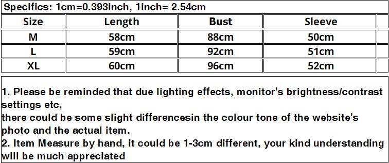 Spring And Autumn Long Sleeve Turtleneck Striped Casual T Shirt Loose Pullover Regualr Tops Female Cloths