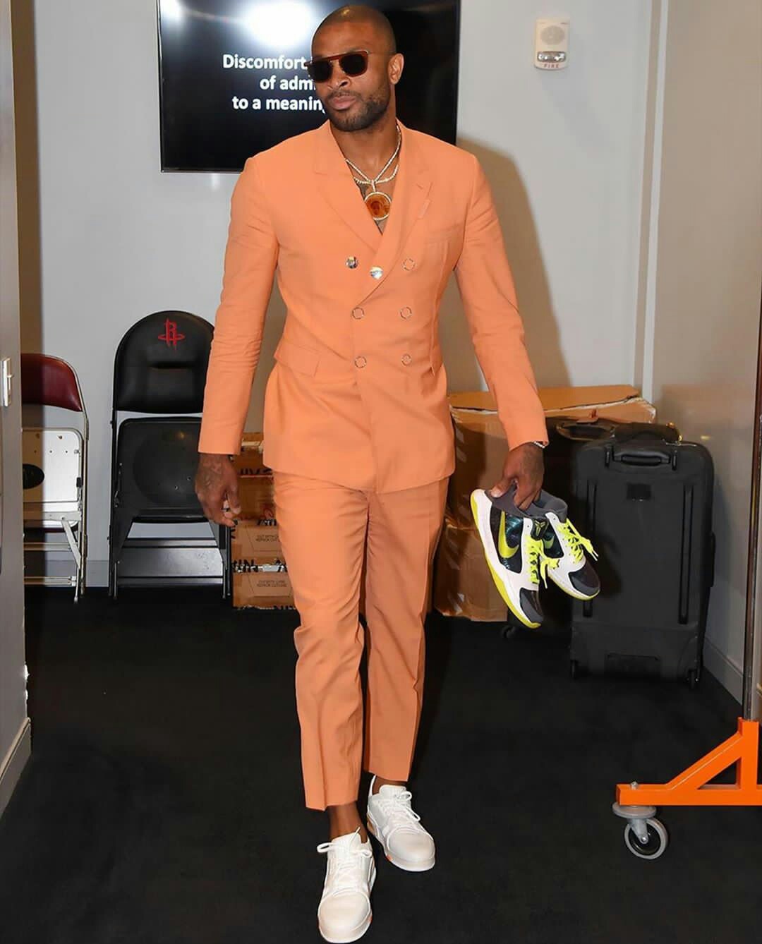 new orange men suits blazer wedding suits slim fit 2 pieces groom tuxedos best mens prom suits jacketpants custom made