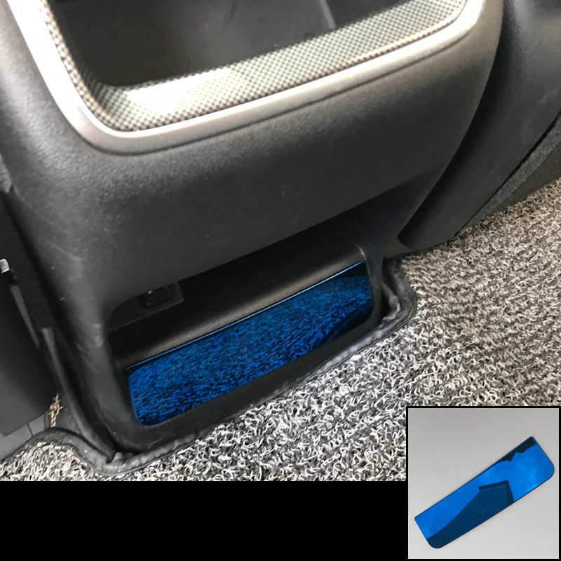 Lsrtw2017 for Changan Cs55 Car Armrest Panel Trims Decorative Interior Accessories 2017 2018 2019 2020
Lsrtw2017 for Changan Cs55 Car Armrest Panel Trims Decorative Interior Accessories 2017 2018 2019 2020