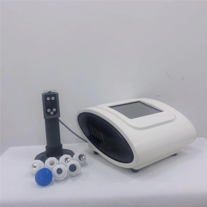 Portable low intensity machine for Erectile Dysfunction Shock wave Device Li-Eswt Machine/máquina de baja energía disfun
Portable low intensity machine for Erectile Dysfunction Shock wave Device Li-Eswt Machine/máquina de baja energía disfun