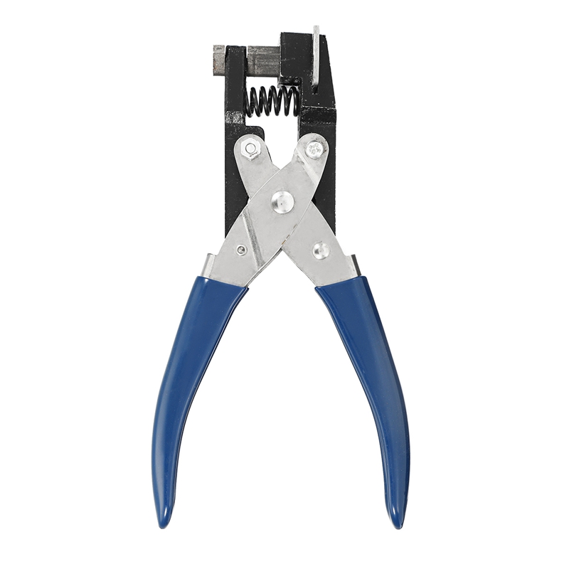 Hot XD-R10 Heavy Pvc Card Corner Rounder Paper Die Cutter Puncher Angle Nip Steel Rubber Handle Plier Clamp Tools 10Mm Blue
Hot XD-R10 Heavy Pvc Card Corner Rounder Paper Die Cutter Puncher Angle Nip Steel Rubber Handle Plier Clamp Tools 10Mm Blue
