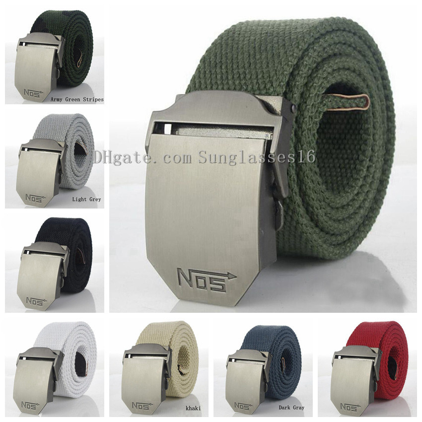 Belt For Men Tactical Belt 4 Mm Thick 3.8 Cm Wide Casual Canvas Belt Outdoor Alloy Automatic Buckle Men Belts Plus Size Unisex, Customize
Belt For Men Tactical Belt 4 Mm Thick 3.8 Cm Wide Casual Canvas Belt Outdoor Alloy Automatic Buckle Men Belts Plus Size Unisex, Customize