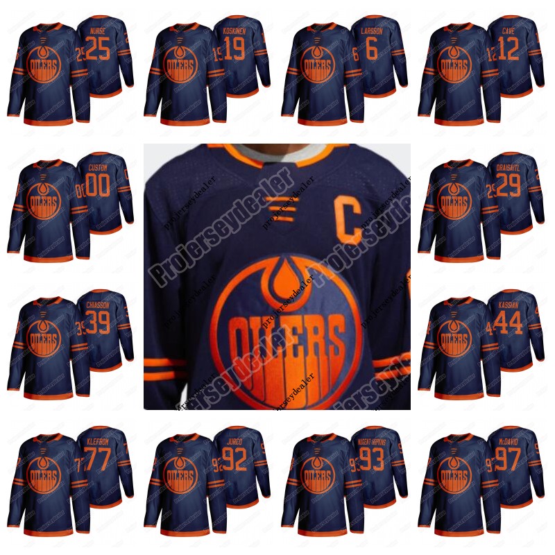 Womens Edmonton Oilers 2019-2020 Third Jersey 18 James Neal 97 McDavid Leon Draisaitl Zack Kassian Darnell Nurse Oscar Klefbom Alex Chiasson, Orange youth s-xl
Womens Edmonton Oilers 2019-2020 Third Jersey 18 James Neal 97 McDavid Leon Draisaitl Zack Kassian Darnell Nurse Oscar Klefbom Alex Chiasson, Orange youth s-xl