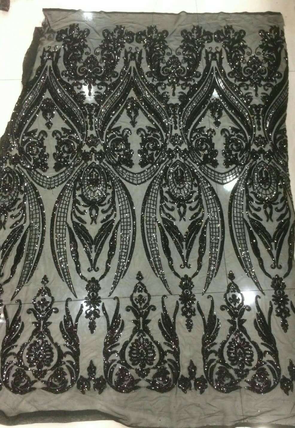 Sparkly Sivler Sequined Mermaid Prom Dresses Halter Backless Appliques Long Pageant Dress Women Girls Bridesmaid Special Occasion Gowns Custom Made