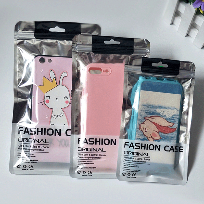 For Iphone 13 12 11 pro XS MAX XR X 8 7 6 case retail package bag box for Samsung S10 S9 S8 note 9 10 plus cell phone case universal packaging
For Iphone 13 12 11 pro XS MAX XR X 8 7 6 case retail package bag box for Samsung S10 S9 S8 note 9 10 plus cell phone case universal packaging