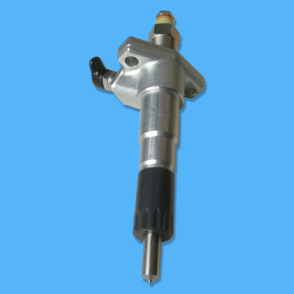 Injector Nozzle & Holder Assy ME440071 VAME440071 for SK290LC-6E SK330LC-6E