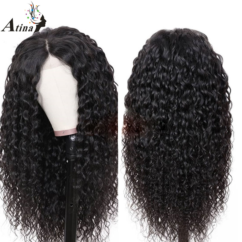 Atina Loose Deep Wave 13x6 Lace Front Human Hair Wigs For Black Women Pre Plucked Remy Hair Natural Wig 250 Density, Natural color
Atina Loose Deep Wave 13x6 Lace Front Human Hair Wigs For Black Women Pre Plucked Remy Hair Natural Wig 250 Density, Natural color