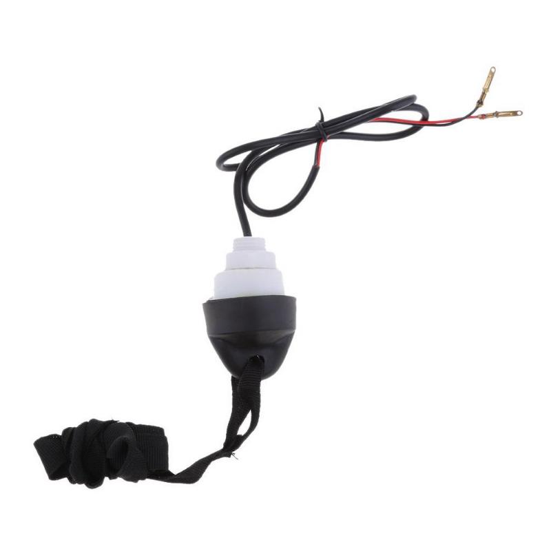 Cloth With Flameout Switch Emergency Switch ATV Vehicle Rope Emergency Flameout Tether Pull Cap
Cloth With Flameout Switch Emergency Switch ATV Vehicle Rope Emergency Flameout Tether Pull Cap