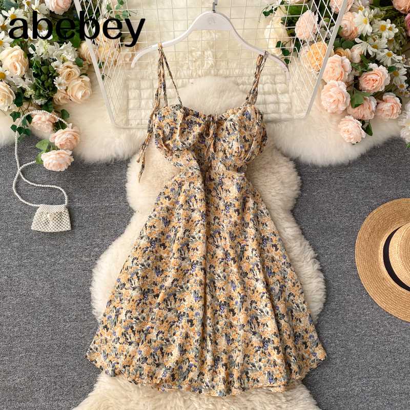 Ins Fashion 2020 Floral Beach Dress Women Holiday Sexy V Neck Print Mini Summer Dress Slim High Waist Pink Short, Purple
Ins Fashion 2020 Floral Beach Dress Women Holiday Sexy V Neck Print Mini Summer Dress Slim High Waist Pink Short, Purple