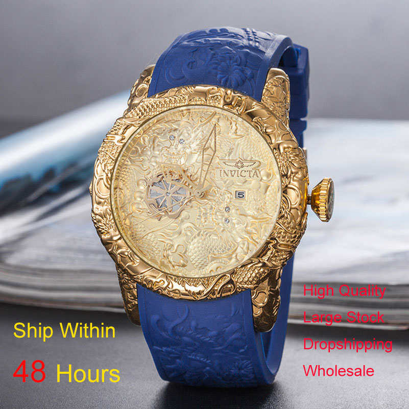 military quality watch luxury mens watches designer gold men wristwatch quartz day date man rubber clock watch montre de luxe dropshipping, Slivery;brown
military quality watch luxury mens watches designer gold men wristwatch quartz day date man rubber clock watch montre de luxe dropshipping, Slivery;brown