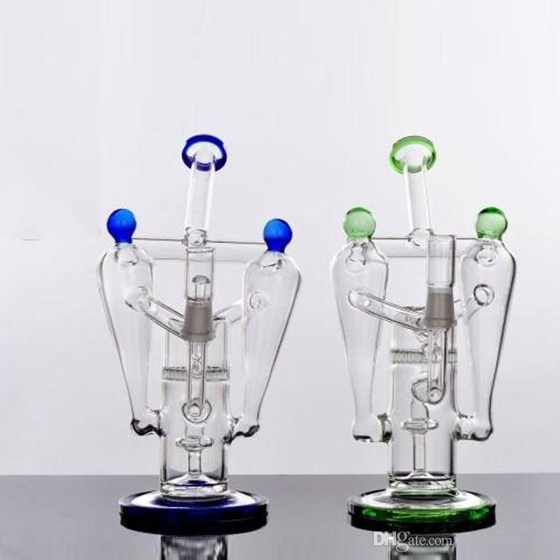 Traditional beaker bongs ice catcher simple thickness water pipes for water smoking comes with accessories cheap bong
Traditional beaker bongs ice catcher simple thickness water pipes for water smoking comes with accessories cheap bong