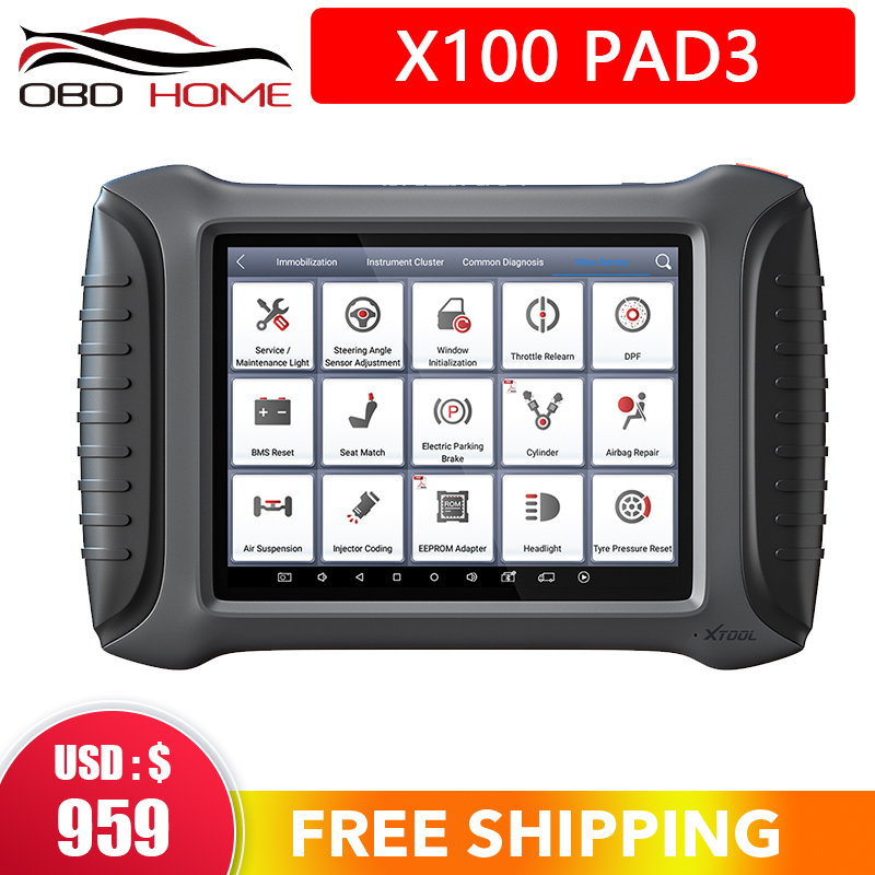 OBD2 Connector 20pin OBD II Adapter 20 pin to OBD2 16 PIN Female Connector e36 e39 X5 Z3 With Free Shipping
OBD2 Connector 20pin OBD II Adapter 20 pin to OBD2 16 PIN Female Connector e36 e39 X5 Z3 With Free Shipping