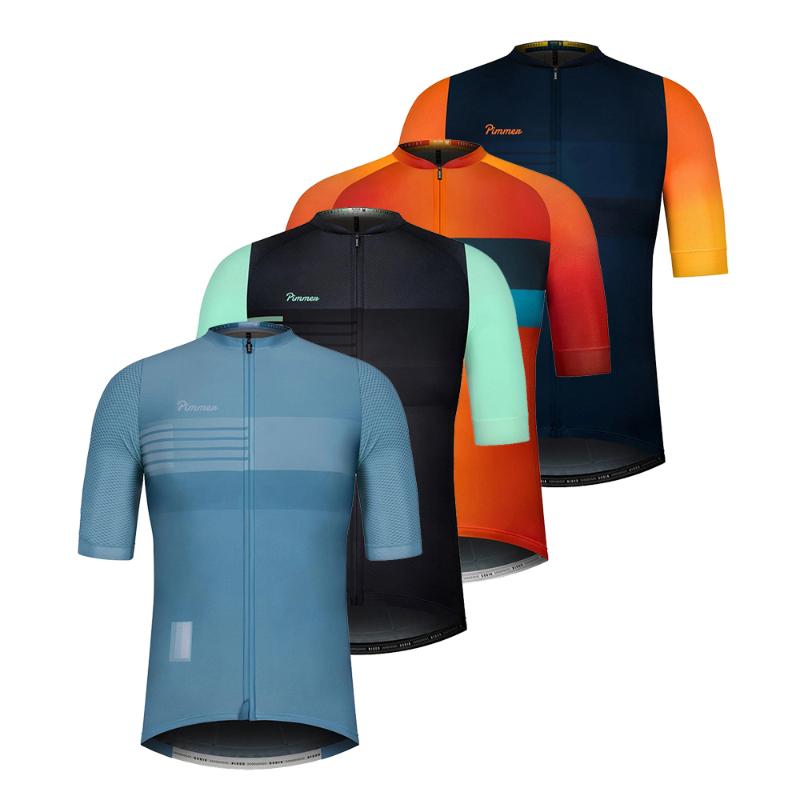 Cycling jersey Spain go pro 2020 summer short sleeve bicycle jerseys cycling clothing cycle hombre mtb ciclismo, 13
Cycling jersey Spain go pro 2020 summer short sleeve bicycle jerseys cycling clothing cycle hombre mtb ciclismo, 13