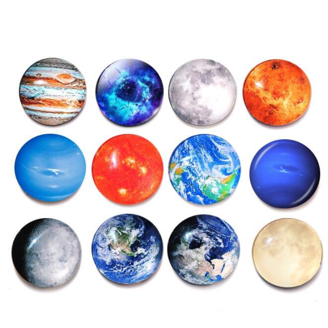 Decor Stars Planet Fridge Magnets Solar Magnet Glass System Fridge Moon Stickers Magnets Cabochon Refrigerator Stickers KKA6834 Xonge
Decor Stars Planet Fridge Magnets Solar Magnet Glass System Fridge Moon Stickers Magnets Cabochon Refrigerator Stickers KKA6834 Xonge