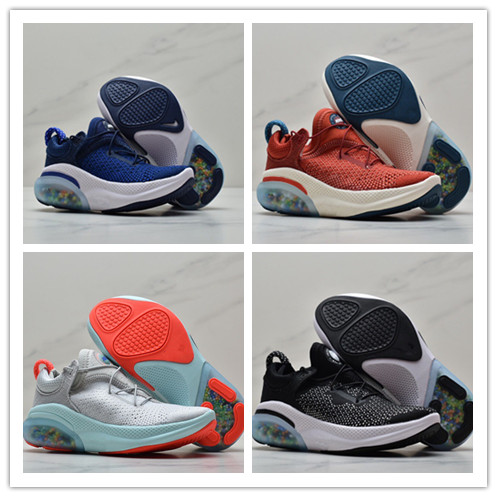 2020 Joyride Kids Running Shoes Children Outdoor Sneakers Boy & Girl Trainer Baby Shoes Joyride Run React Sports Toddler Size 24-35, White
2020 Joyride Kids Running Shoes Children Outdoor Sneakers Boy & Girl Trainer Baby Shoes Joyride Run React Sports Toddler Size 24-35, White