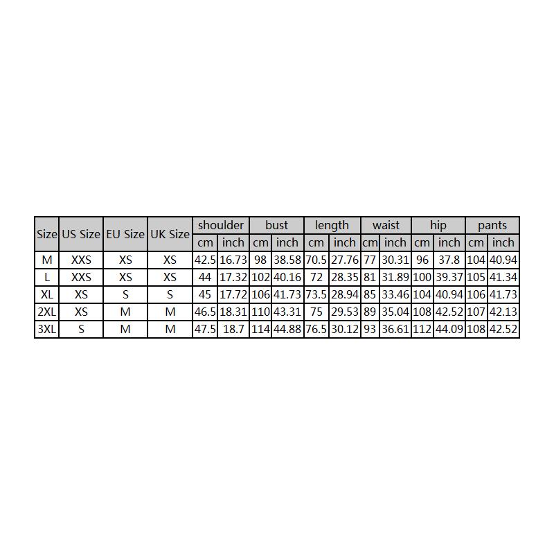VERTVIE 2018 Brand Men Suit Fashion Solid Suit Casual Slim Fit 2 Pieces Mens Wedding Suits Jackets Male Plus Size 3XL