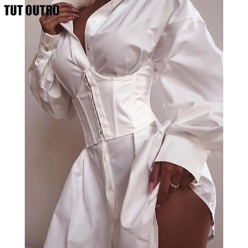 Women Ultra Super Wide Belt Elastic Corset Belt Black Girdle Wide Waist Ladies Clothing Accesoories Female Decorations, White
Women Ultra Super Wide Belt Elastic Corset Belt Black Girdle Wide Waist Ladies Clothing Accesoories Female Decorations, White