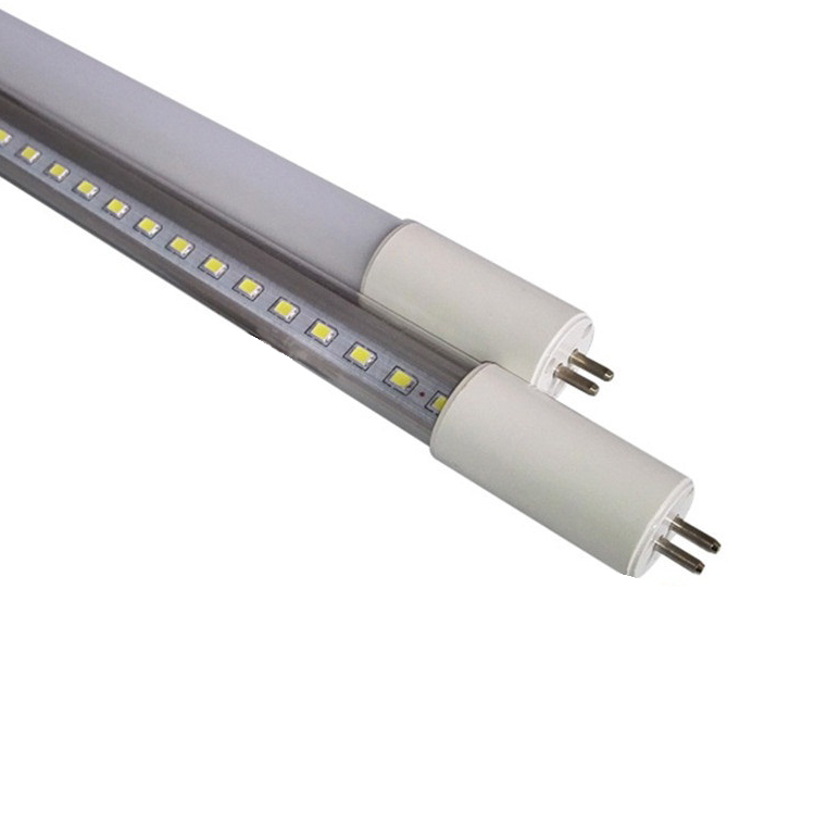 AC110V T5 LED tube light G5 T5 LED fluorescent tube lamp 1200mm 1.2M 4FT SMD 2835 18W T5 driver inside AC85V-265V input aluminum PC
AC110V T5 LED tube light G5 T5 LED fluorescent tube lamp 1200mm 1.2M 4FT SMD 2835 18W T5 driver inside AC85V-265V input aluminum PC