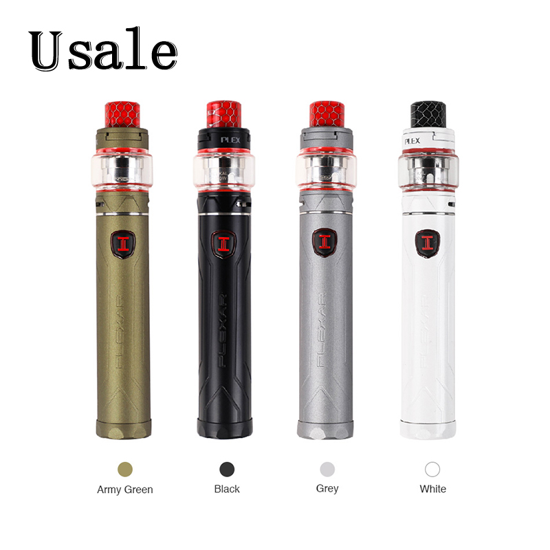 Innokin Plexar Kit Vape 100W Plexar Mod 4ml Plexus Tank 0.14ohm Plex3D Mesh Coil Fit 18650 20700 Battery 100% Original, White
Innokin Plexar Kit Vape 100W Plexar Mod 4ml Plexus Tank 0.14ohm Plex3D Mesh Coil Fit 18650 20700 Battery 100% Original, White
