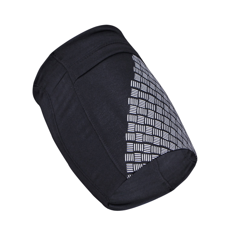 Reflective Elastic Sports Wrist Bag Comfortable Arm Belt Yoga Mobile Phone Bag Running 
Reflective Elastic Sports Wrist Bag Comfortable Arm Belt Yoga Mobile Phone Bag Running