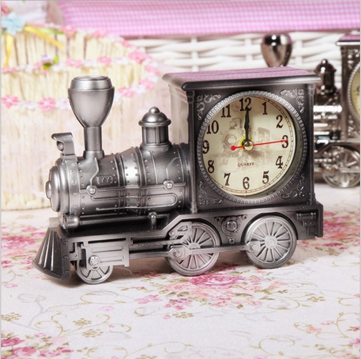Creative Motorcycle Alarm Clock Cool Motorcycle Alarm Clock Retro Clocks Gift Fashion Personality Home Placement Decoration DBC VT0923
Creative Motorcycle Alarm Clock Cool Motorcycle Alarm Clock Retro Clocks Gift Fashion Personality Home Placement Decoration DBC VT0923