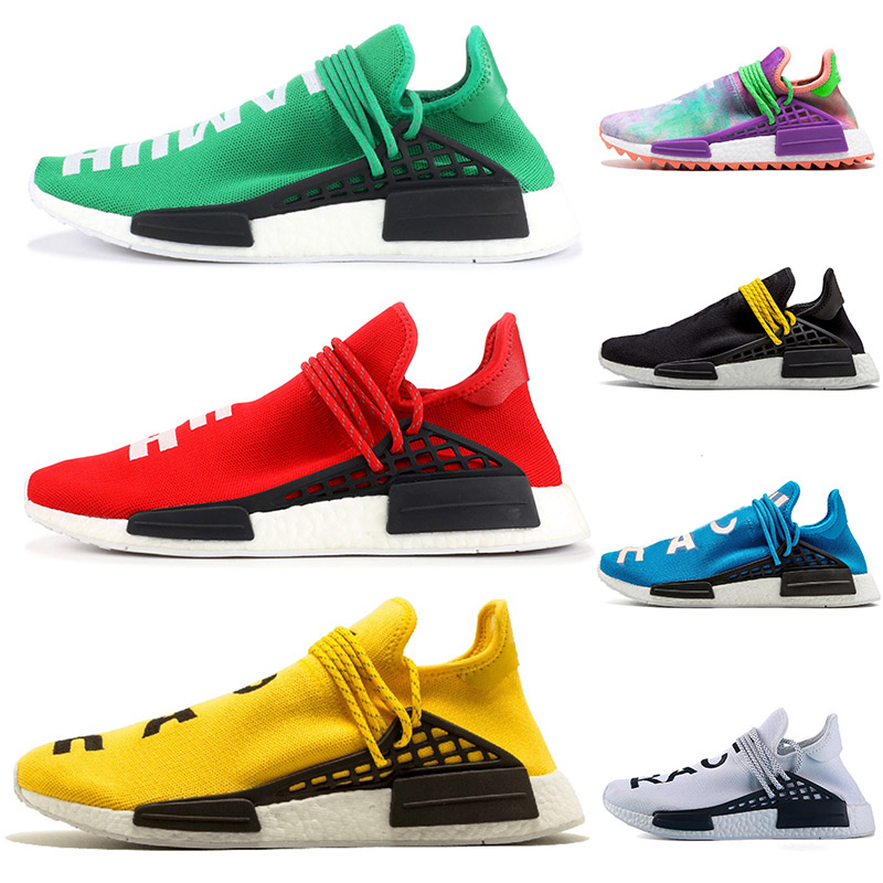 

2022 Blazer Low Running Shoes Trainers Black White Patent Neptune Blue Purple Dusk Reed Team Red Pink Oxford Sail Iron Grey Men Women Blazers Lows Sports Sneakers US 11, A10 cream 36-47