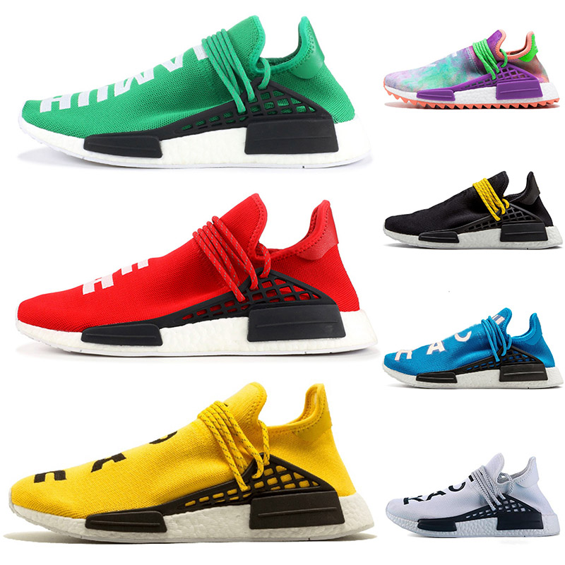 2022 Blazer Low Running Shoes Trainers Black White Patent Neptune Blue Purple Dusk Reed Team Red Pink Oxford Sail Iron Grey Men Women Blazers Lows Sports Sneakers US 11, A10 cream 36-47
2022 Blazer Low Running Shoes Trainers Black White Patent Neptune Blue Purple Dusk Reed Team Red Pink Oxford Sail Iron Grey Men Women Blazers Lows Sports Sneakers US 11, A10 cream 36-47