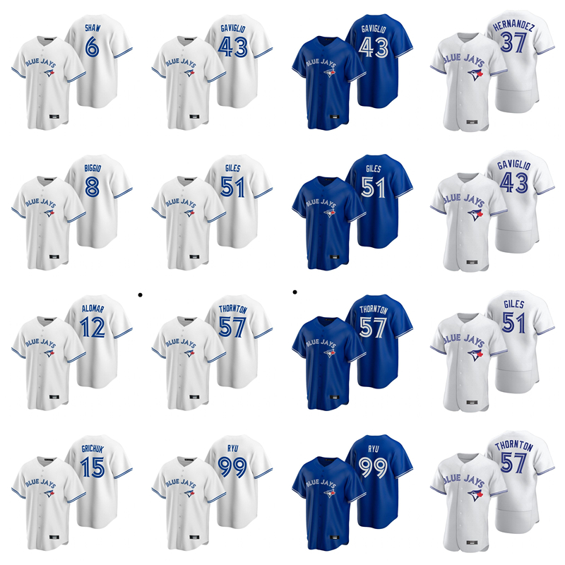 Vladimir Guerrero Jersey Joe Carter Anthony Kay Tanner Roark Travis Shaw Chase Anderson Anthony Bass New Baseball Jerseys Custom Stitched, Mens 2020 flex base white
Vladimir Guerrero Jersey Joe Carter Anthony Kay Tanner Roark Travis Shaw Chase Anderson Anthony Bass New Baseball Jerseys Custom Stitched, Mens 2020 flex base white