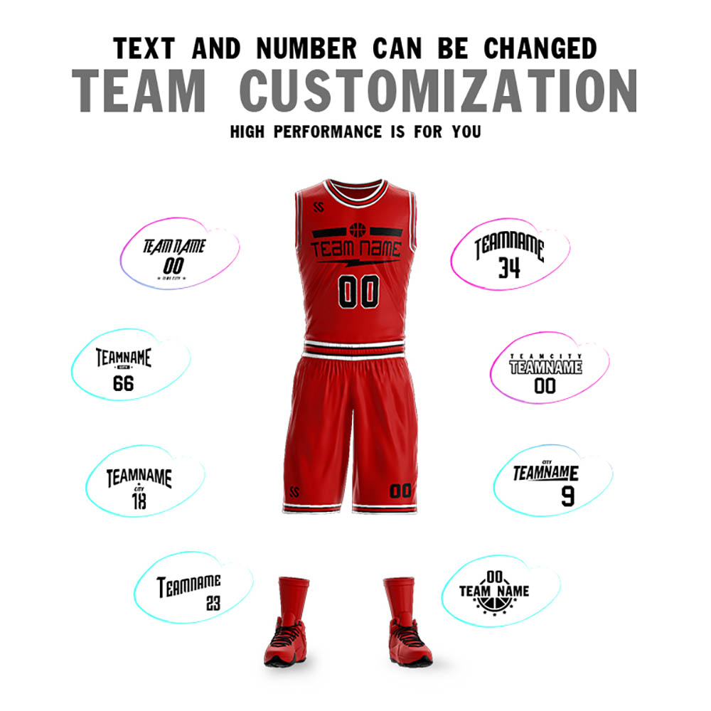 wholesale 2020 Men Basketball Jersey Set Sport Shirt & Team Uniform Custom Logo Number Name Training jersey Suit, As pic
wholesale 2020 Men Basketball Jersey Set Sport Shirt & Team Uniform Custom Logo Number Name Training jersey Suit, As pic