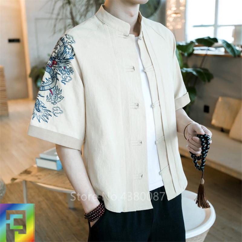5XL Japanese Traditional Kimono Clothing Men shirt Nation Wind Man Costume Loose Coat Silk Clothes Chinese Style Kungfu Top
5XL Japanese Traditional Kimono Clothing Men shirt Nation Wind Man Costume Loose Coat Silk Clothes Chinese Style Kungfu Top