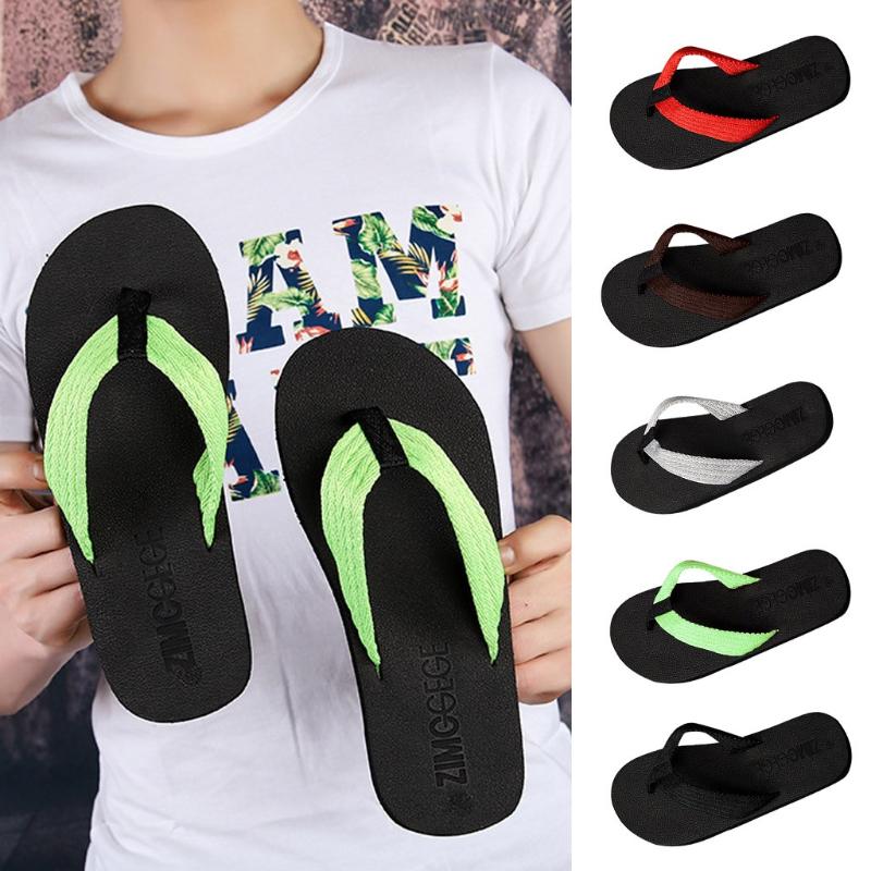 JAYCOSIN 2020 New Arrival Summer Men Flip Flops High Quality Beach Sandals Anti-slip Zapatos Hombre Casual Shoes Wholesale A513, Rd
JAYCOSIN 2020 New Arrival Summer Men Flip Flops High Quality Beach Sandals Anti-slip Zapatos Hombre Casual Shoes Wholesale A513, Rd