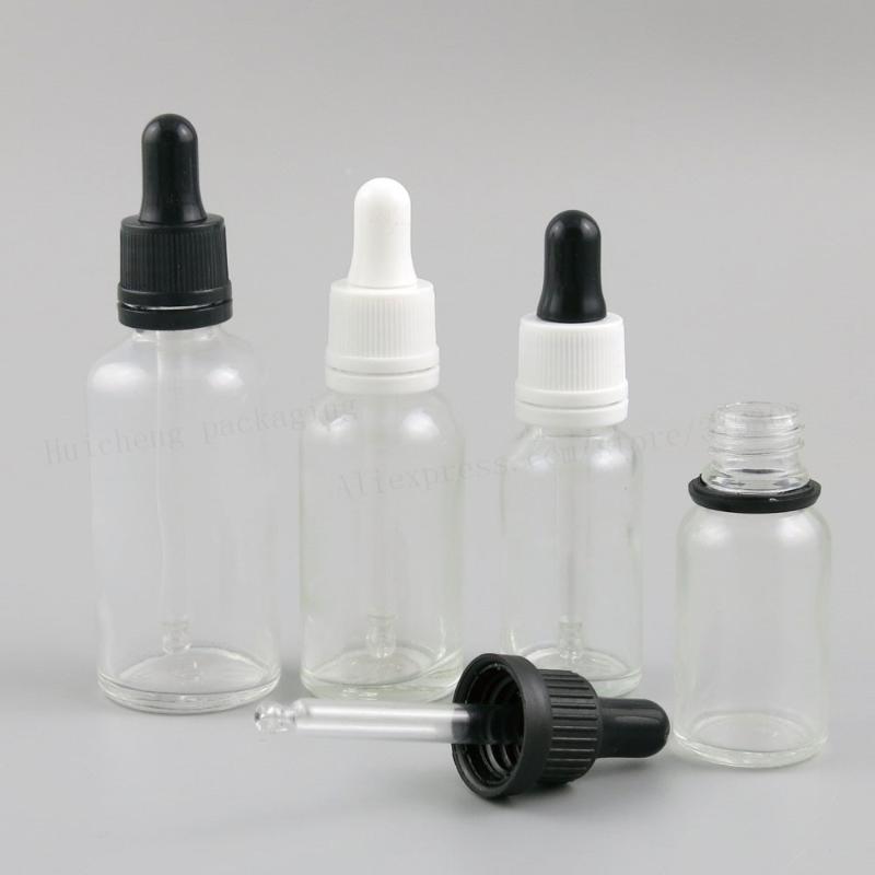 12 x 1oz 1/3oz Clear Glass Dropper Bottles Transparent Oil Glass Piepette Dropper Container 5ml 10ml 20ml 30ml 50ml 100ml
12 x 1oz 1/3oz Clear Glass Dropper Bottles Transparent Oil Glass Piepette Dropper Container 5ml 10ml 20ml 30ml 50ml 100ml