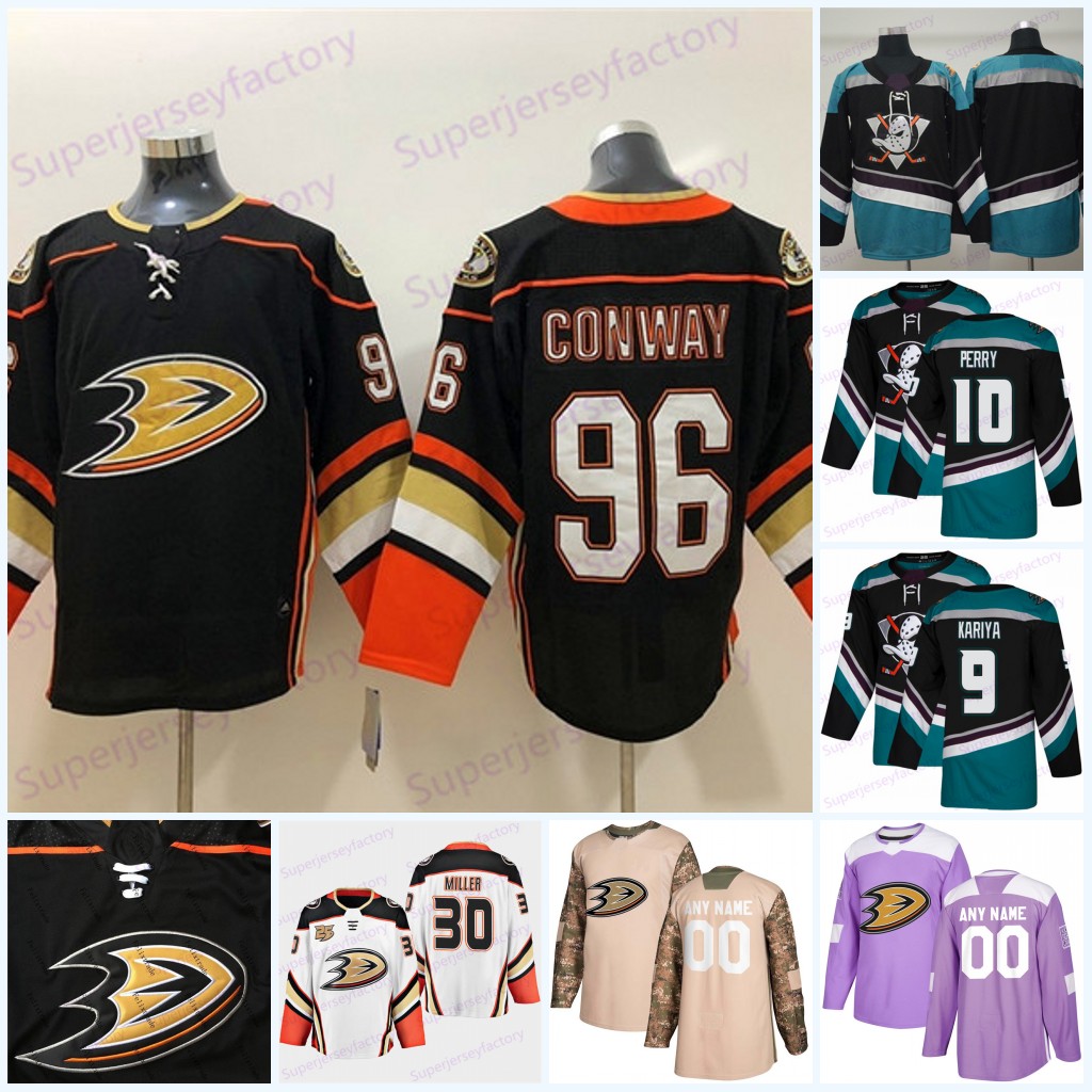 96 Charlie Conway jersey Anaheim Ducks 15 Ryan Getzlaf 17 Ryan Kesler 10 Corey Perry 36 John Gibson 4Cam Fowler 9Paul Kariya Hockey Jerseys, Youth purple
96 Charlie Conway jersey Anaheim Ducks 15 Ryan Getzlaf 17 Ryan Kesler 10 Corey Perry 36 John Gibson 4Cam Fowler 9Paul Kariya Hockey Jerseys, Youth purple