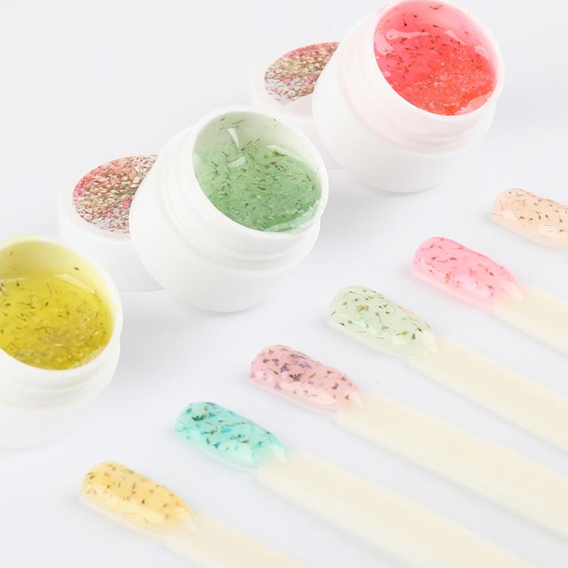 Nail Gel Polish Glitter Mirror Nail Polish Plating Gold Paste Metal Color Gel Stainless Steel Diy Protection Lasting In Stock
Nail Gel Polish Glitter Mirror Nail Polish Plating Gold Paste Metal Color Gel Stainless Steel Diy Protection Lasting In Stock