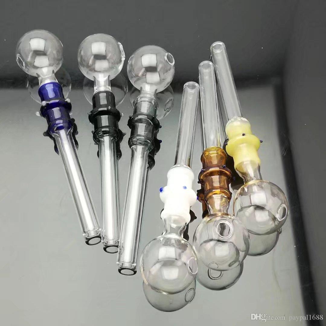 The New Color Bubble Pot ,Wholesale Bongs Oil Burner Glass Pipes Water Pipes Glass Pipe Oil Rigs Smoking Free Shipping
The New Color Bubble Pot ,Wholesale Bongs Oil Burner Glass Pipes Water Pipes Glass Pipe Oil Rigs Smoking Free Shipping