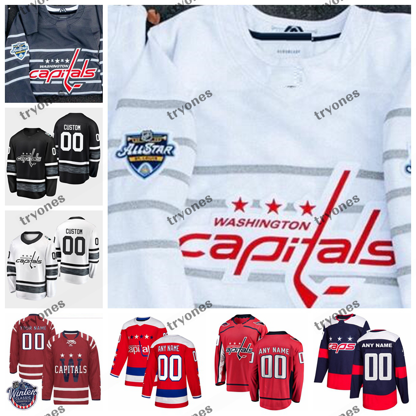 Customize 2020 All Star Game Oshie 74 John Carlson 70 Braden Holtby Ovechkin Washington Capitals Hockey Jerseys Vrana Backstrom Orlov Vrana, 2020 black
Customize 2020 All Star Game Oshie 74 John Carlson 70 Braden Holtby Ovechkin Washington Capitals Hockey Jerseys Vrana Backstrom Orlov Vrana, 2020 black