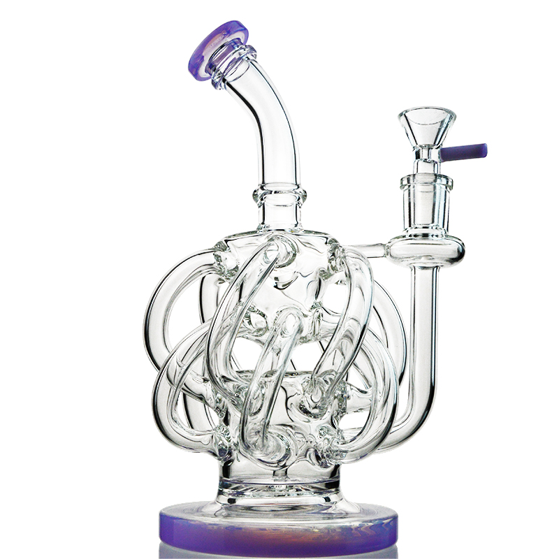 14mm Inch Glass Bong Perc Recycler Hook Vortex 8 Oil XL137 Rigs Water Cyclone Joint Pipes Tube Female Super With Bowl Dab 12 Qkbxf
14mm Inch Glass Bong Perc Recycler Hook Vortex 8 Oil XL137 Rigs Water Cyclone Joint Pipes Tube Female Super With Bowl Dab 12 Qkbxf