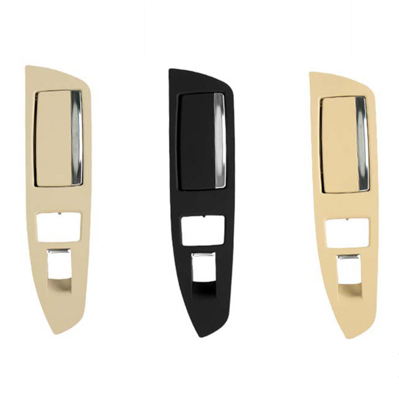 Car Ashtrays Cover Rear Door Ashtrays Cover For Car BMW 7 Series F01 F02 730 740