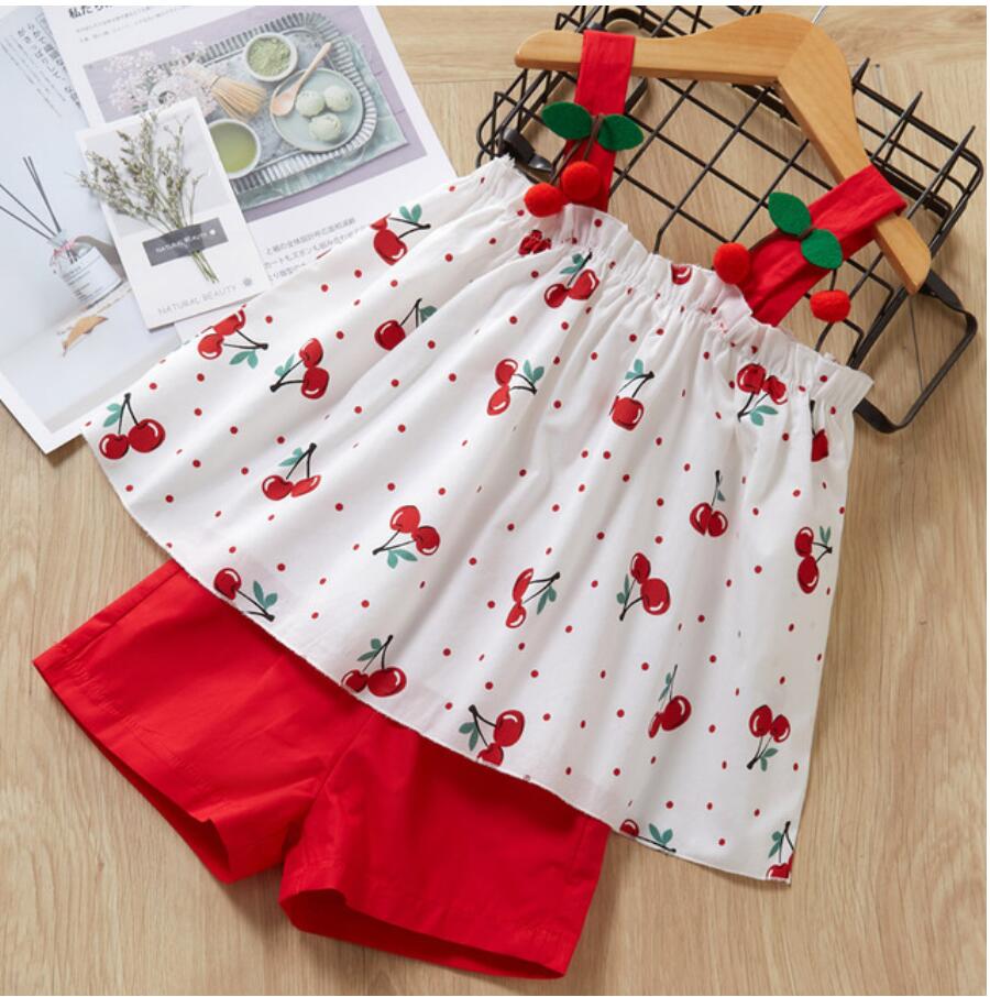 PL011 Jessie store 700 Children Jerseys Kids Clothing Free DHL&EMS Shipping For two Pairs Extra Double Box
PL011 Jessie store 700 Children Jerseys Kids Clothing Free DHL&EMS Shipping For two Pairs Extra Double Box
