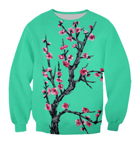 Newest Fashion Arizona Ice Tea Sweatshirt Men Women 3D Print 3D Funny Streetwear Long Sleeve Tracksuit Pullover Outerwear Casual Tops W02, Multi
Newest Fashion Arizona Ice Tea Sweatshirt Men Women 3D Print 3D Funny Streetwear Long Sleeve Tracksuit Pullover Outerwear Casual Tops W02, Multi