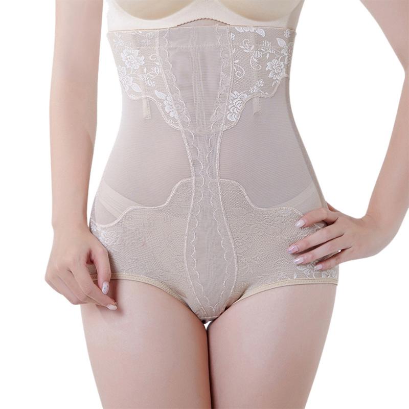 Women'S Body Shaping Pants Control Slim Stomach Corset Shapeware Body Sculpting Leather Corset Size -5Xl Plus Size Z0214, Beige
Women'S Body Shaping Pants Control Slim Stomach Corset Shapeware Body Sculpting Leather Corset Size -5Xl Plus Size Z0214, Beige