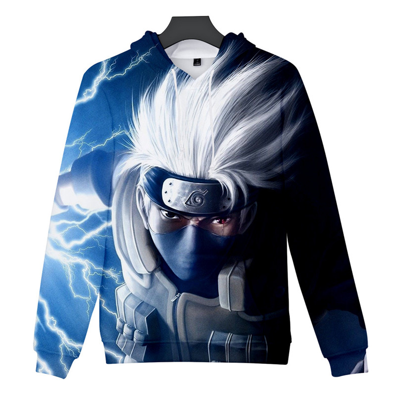 Fashion-Naruto 3D Printed Mens Hoodies Autumn Loose Pullover Mens Sweatshirts Fashion Male Apparel
Fashion-Naruto 3D Printed Mens Hoodies Autumn Loose Pullover Mens Sweatshirts Fashion Male Apparel