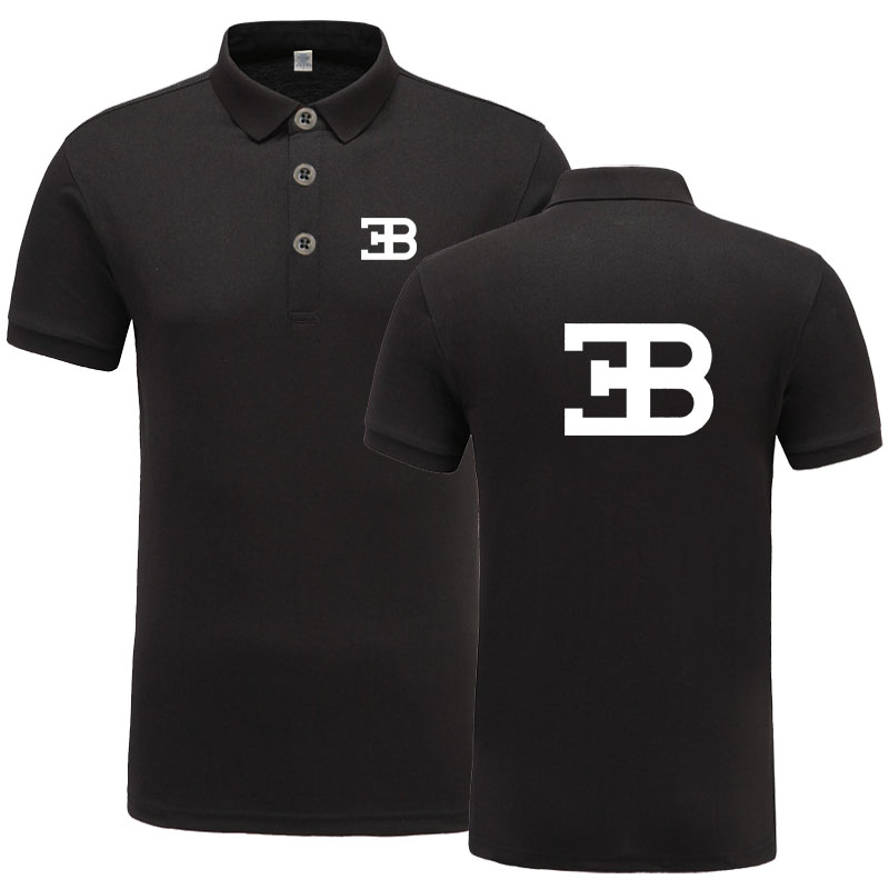 New Arrival Brand Clothing Men logo Polo Shirt Casual Male Bugatti Polo Shirt Short Sleeve Polo Shirt, Red
New Arrival Brand Clothing Men logo Polo Shirt Casual Male Bugatti Polo Shirt Short Sleeve Polo Shirt, Red