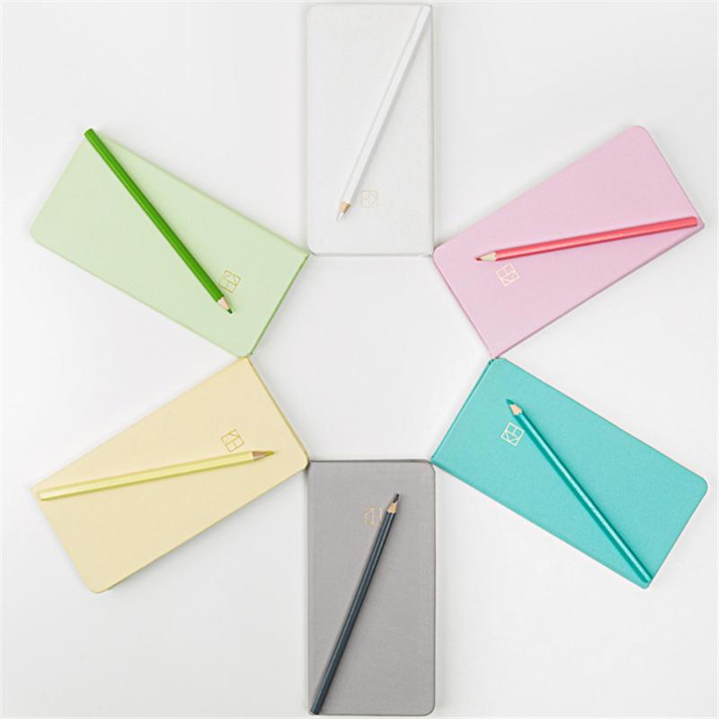 1pc Kawaii Notebook Pocket Weekly Planner Agenda Notebook Organizer Schedule Planner Diary Journal Writing Pad Stationery
1pc Kawaii Notebook Pocket Weekly Planner Agenda Notebook Organizer Schedule Planner Diary Journal Writing Pad Stationery