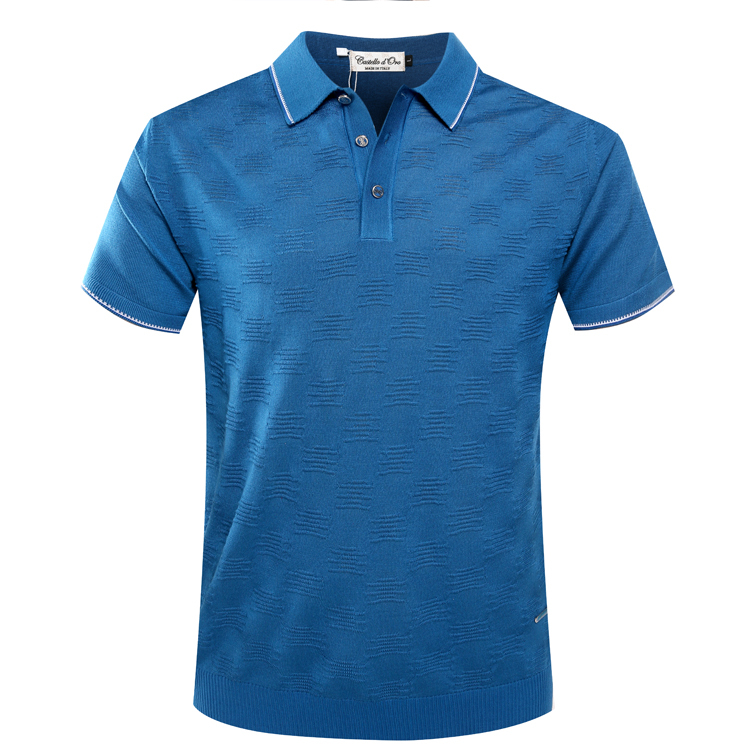 BILLIONAIRE polo shirt men Short 2020 summer new style comfort soild color geometry designed fitness male free shipping big size M-5XL, Purple red
BILLIONAIRE polo shirt men Short 2020 summer new style comfort soild color geometry designed fitness male free shipping big size M-5XL, Purple red