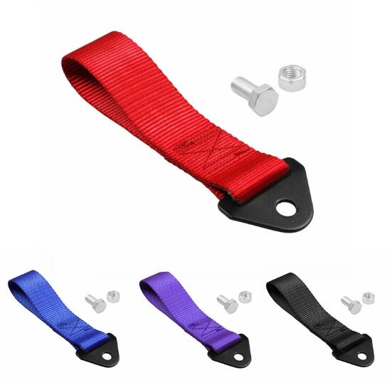 New Style Trailer Belt Car General Trailer Rope Traction Towing Ropes Bumper Hook with 2-inch car
New Style Trailer Belt Car General Trailer Rope Traction Towing Ropes Bumper Hook with 2-inch car